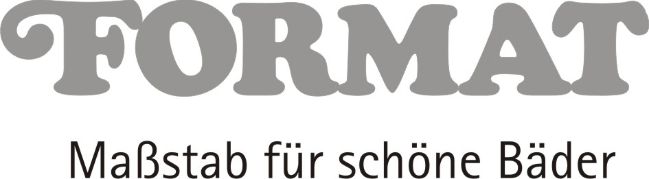 Format Bäder