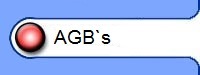 AGB