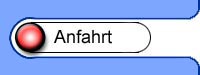 Anfahrt