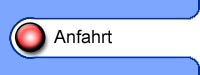 Anfahrt