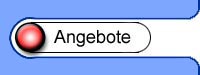 Angebote