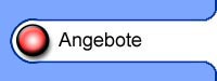 Angebote