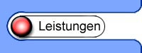 Leistungen