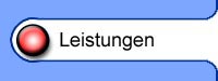 Leistungen