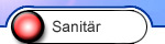 Sanitär