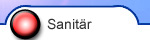 Sanitr
