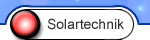 Solartechnik