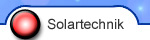 Solartechnik
