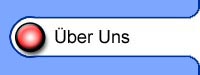 �ber Uns